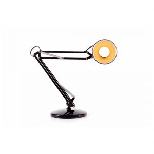 Floor Lamp - Image 3