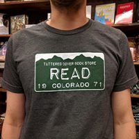 read t shirt_2